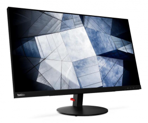17448302756648-lenovothinkvisions28u10monitorpc711cm283840x2160pixel4kultrahdlcdnero
