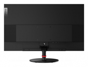 17448302761692-lenovothinkvisions28u10monitorpc711cm283840x2160pixel4kultrahdlcdnero
