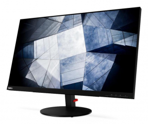17448302767332-lenovothinkvisions28u10monitorpc711cm283840x2160pixel4kultrahdlcdnero