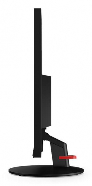17448302771932-lenovothinkvisions28u10monitorpc711cm283840x2160pixel4kultrahdlcdnero