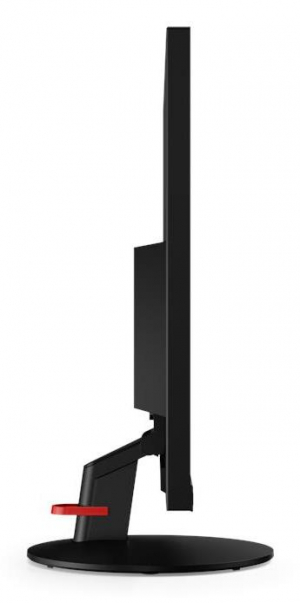 17448302775811-lenovothinkvisions28u10monitorpc711cm283840x2160pixel4kultrahdlcdnero