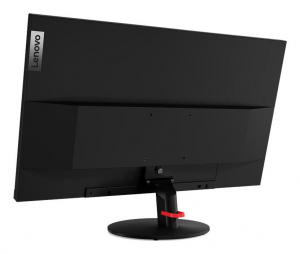 17448302780179-lenovothinkvisions28u10monitorpc711cm283840x2160pixel4kultrahdlcdnero