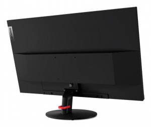 17448302785143-lenovothinkvisions28u10monitorpc711cm283840x2160pixel4kultrahdlcdnero