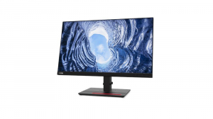 17448302945855-lenovothinkvisiont24h20monitorpc605cm2382560x1440pixelquadhdlednero