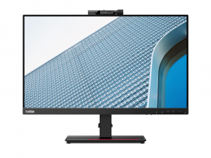 17448303089951-lenovothinkvisiont24v20leddisplay605cm2381920x1080pixelfullhdnero