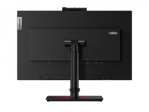 1744830309575-lenovothinkvisiont24v20leddisplay605cm2381920x1080pixelfullhdnero