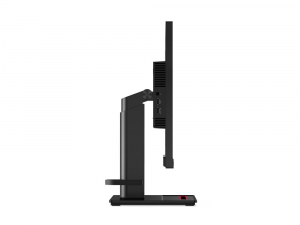 17448303100924-lenovothinkvisiont24v20leddisplay605cm2381920x1080pixelfullhdnero