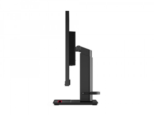 17448303105401-lenovothinkvisiont24v20leddisplay605cm2381920x1080pixelfullhdnero