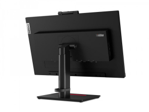 17448303111254-lenovothinkvisiont24v20leddisplay605cm2381920x1080pixelfullhdnero