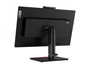 17448303116779-lenovothinkvisiont24v20leddisplay605cm2381920x1080pixelfullhdnero