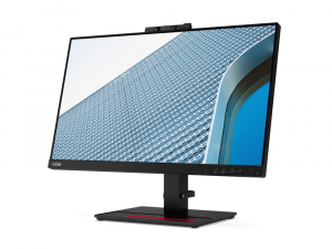 17448303123568-lenovothinkvisiont24v20leddisplay605cm2381920x1080pixelfullhdnero