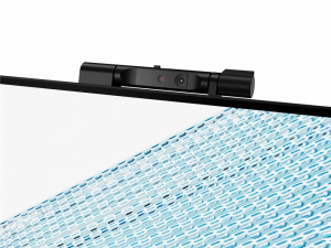 17448303130569-lenovothinkvisiont24v20leddisplay605cm2381920x1080pixelfullhdnero