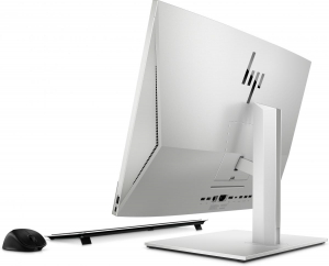 17448304443869-hpeliteone800g6intelcorei9i910900605cm2381920x1080pixelpcallinone32gbddr4sdram1tbssdwindows11proargento