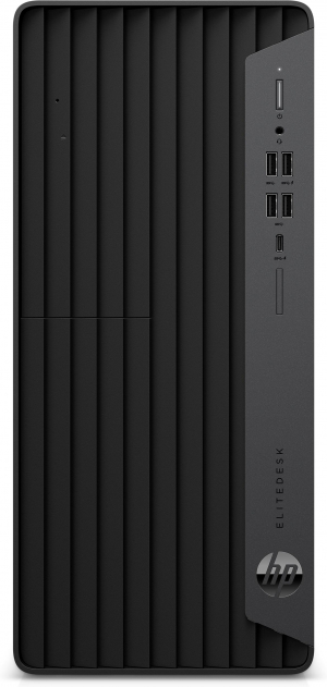 17448306652094-hpelitedesk800g6intelcorei7i71070016gbddr4sdram512gbssdwindows11protowerpcnero