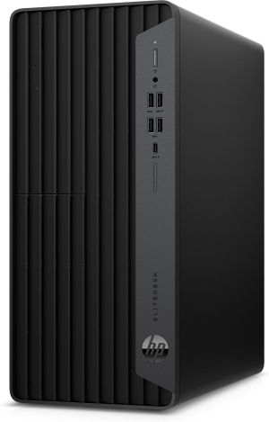 17448306669595-hpelitedesk800g6intelcorei7i71070016gbddr4sdram512gbssdwindows11protowerpcnero