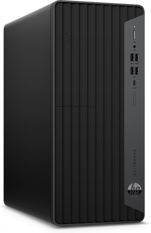 17448306684684-hpelitedesk800g6intelcorei7i71070016gbddr4sdram512gbssdwindows11protowerpcnero