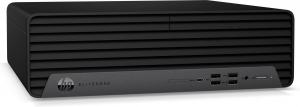 17448306896885-hpelitedesk800g6intelcorei7i71070016gbddr4sdram512gbssdwindows11prosffpcnero