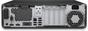17448306906236-hpelitedesk800g6intelcorei7i71070016gbddr4sdram512gbssdwindows11prosffpcnero