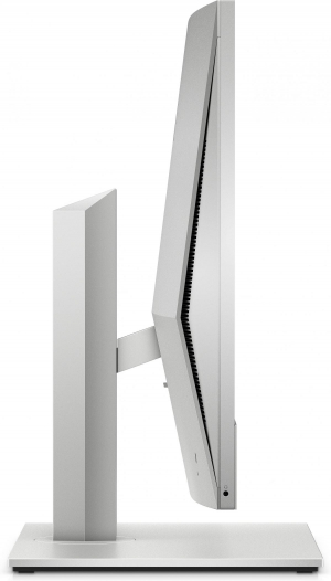 17448307235-hpeliteone800g624inchintelcorei5i510500605cm2381920x1080pixeltouchscreenpcallinone8gbddr4sdram256gbssdwindows11proargento