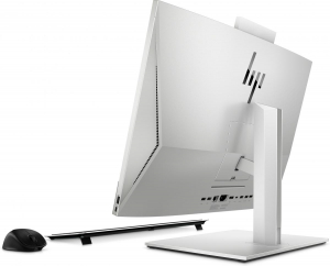 17448307542022-hpeliteone800g6intelcorei5i510500605cm2381920x1080pixelpcallinone16gbddr4sdram512gbssdwindows11proargento