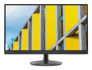 17448309086159-lenovoc2730leddisplay686cm271920x1080pixelfullhdnero