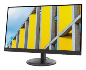 17448309090872-lenovoc2730leddisplay686cm271920x1080pixelfullhdnero