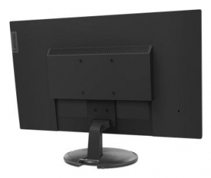 17448309094115-lenovoc2730leddisplay686cm271920x1080pixelfullhdnero