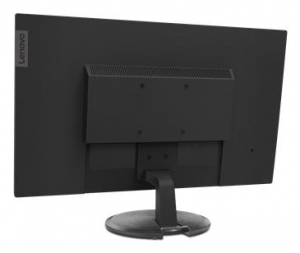 17448309097044-lenovoc2730leddisplay686cm271920x1080pixelfullhdnero