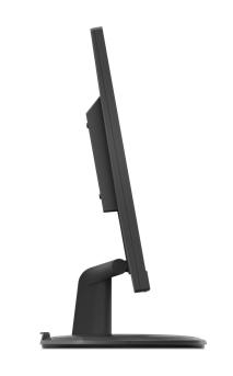 17448309099668-lenovoc2730leddisplay686cm271920x1080pixelfullhdnero