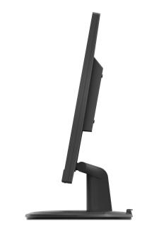 17448309102118-lenovoc2730leddisplay686cm271920x1080pixelfullhdnero