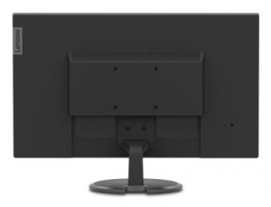 17448309104819-lenovoc2730leddisplay686cm271920x1080pixelfullhdnero