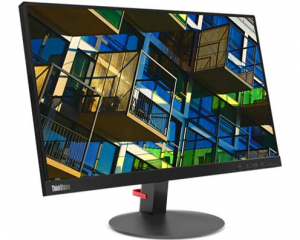 1744830937831-lenovothinkvisions22eleddisplay546cm2151920x1080pixelfullhdnero