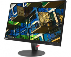 1744830938313-lenovothinkvisions22eleddisplay546cm2151920x1080pixelfullhdnero