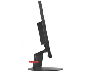 17448309386569-lenovothinkvisions22eleddisplay546cm2151920x1080pixelfullhdnero