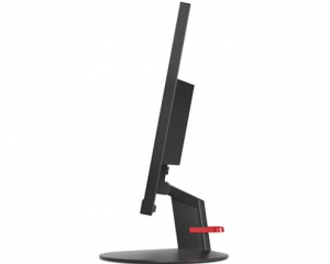 17448309389673-lenovothinkvisions22eleddisplay546cm2151920x1080pixelfullhdnero
