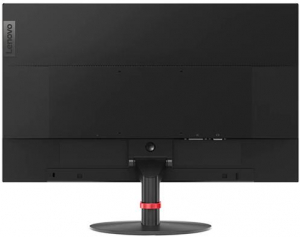17448309392907-lenovothinkvisions22eleddisplay546cm2151920x1080pixelfullhdnero