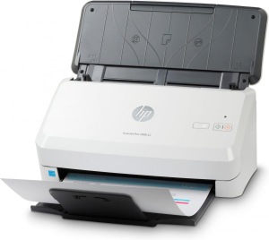 17448311727942-hpscanjetpro2000s2sheetfeedscannerscannerafoglio600x600dpia4nerobianco