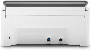 17448311754675-hpscanjetpro2000s2sheetfeedscannerscannerafoglio600x600dpia4nerobianco