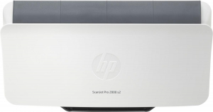 17448311767805-hpscanjetpro2000s2sheetfeedscannerscannerafoglio600x600dpia4nerobianco