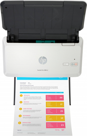 17448311783808-hpscanjetpro2000s2sheetfeedscannerscannerafoglio600x600dpia4nerobianco