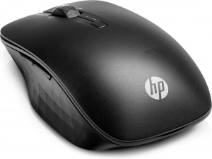 17448312484776-hpbluetoothtravelmouse