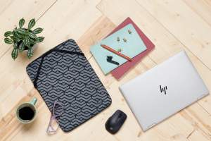 17448312523951-hpbluetoothtravelmouse