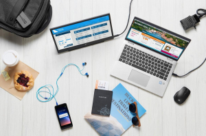 17448312544335-hpbluetoothtravelmouse