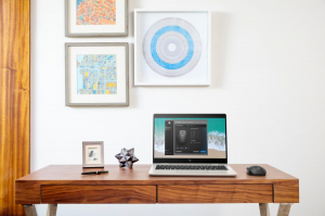 1744831259762-hpbluetoothtravelmouse