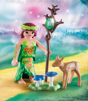 17448313186485-playmobilspecialplus70059setdagioco