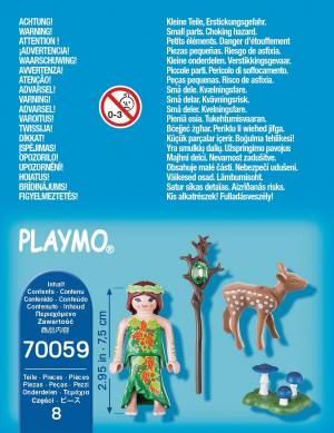 17448313196005-playmobilspecialplus70059setdagioco