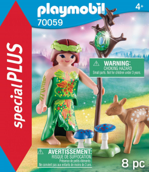 17448313207293-playmobilspecialplus70059setdagioco
