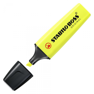 17448313583913-stabilobossoriginalevidenziatore10pzgiallo