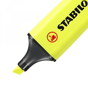 17448313591197-stabilobossoriginalevidenziatore10pzgiallo