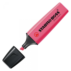 17448313828177-stabilobossoriginalevidenziatore10pz